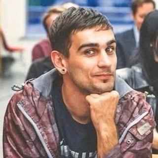 Github Shoonia 1x1 A Fast Simple Online Tool To Generate 1x1 Pixel - Retina Gradient Wallpapers for Desktop