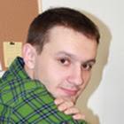 Sergii S Sergii Github - Gorgeous Abstract Wallpaper - Ultra HD