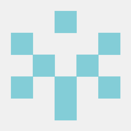 Issue in linking package in RN &gt;= 0.60 · Issue #686 · software-mansion/react -native-gesture-handler · GitHub