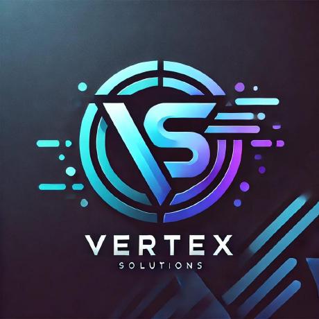 Github Xushier Vertex Pt Https Gitlab Lswl In Lswl Vertex - Download Ultra HD Geometric Picture | 4K