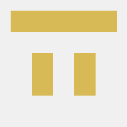 Yzyz Ch Github - Download Classic Space Pattern | Mobile