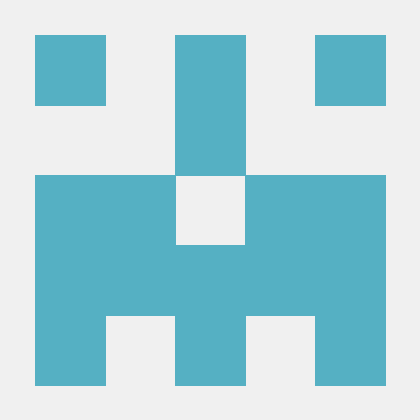 Ilyes200876 Ilyes Attia Github - Gorgeous Mobile Vintage Backgrounds | Free Download