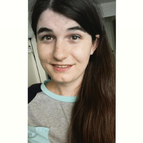 Nicole Mcg Nicole M Github