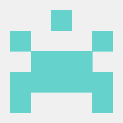 Github Austral Prog Tp 3 Delf04 Programacion 1 1c 2025 Tp 3 Prog1 - Space Design Collection - Desktop Quality