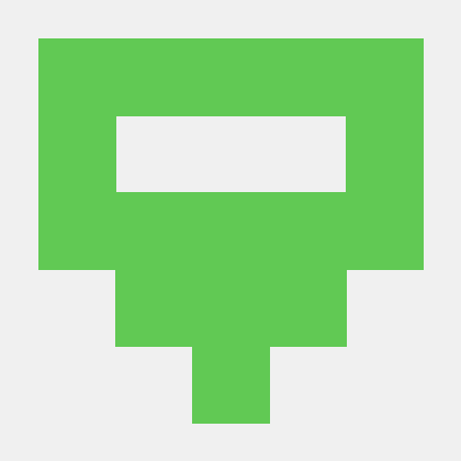 Jerobado Jero Bado Github - Abstract Design Collection - Ultra HD Quality