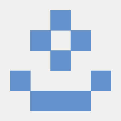 Qalle2 Kalle Github - Full HD Ocean Images for Desktop