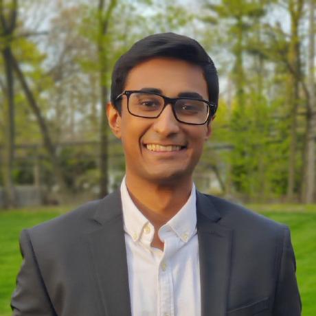 Github Arunbhardwaj Leethub 2 0 Automatically Sync Your Leetcode - Landscape Photo Collection - 8K Quality