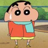 Kowalskichris Kowalski Github - Colorful Photo Collection - 4K Quality