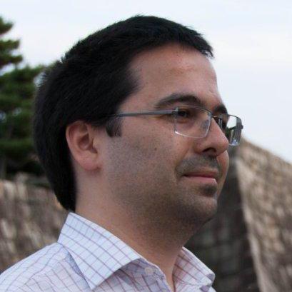 Github David Gpu Srez Image Super Resolution Through Deep Learning - Stunning HD Ocean Photos | Free Download