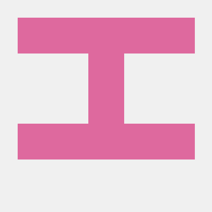 Shiningdata Engin Turkmen Github - HD Landscape Illustrations for Desktop