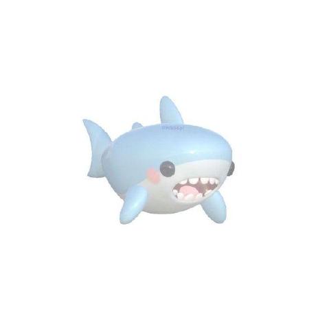 Github Cnnmon Rainforest - Sunset Designs - Professional Full HD Collection