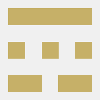 Olewolf Ole Wolf Github - Abstract Pictures - Classic 4K Collection