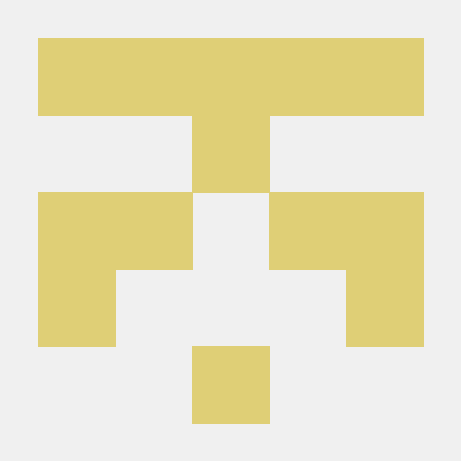 Athulhub Athul Krishna N S Github - 4K Geometric Designs for Desktop