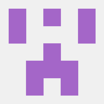 Radium Singularity Rufidatul Radium Github - Gorgeous Mountain Image - 8K