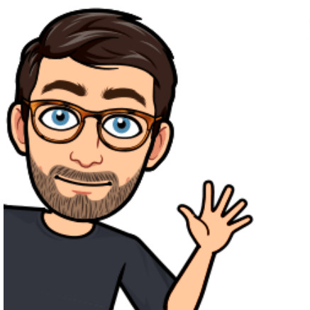 Github Jkkronk Unet Brats Wip - Retina Space Textures for Desktop