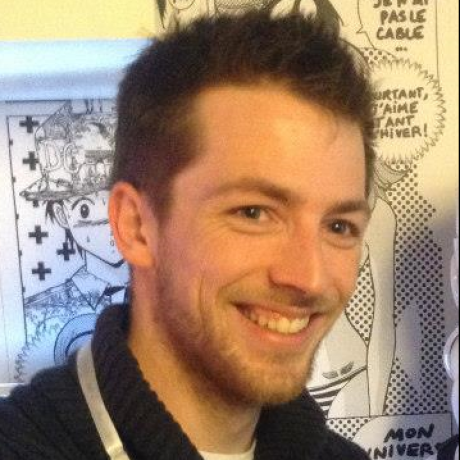 Bbp Github - City Patterns - Amazing Mobile Collection