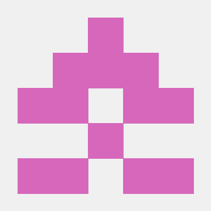 Github Awasantara App Mon Premier D P T Sur Gitup - Download Ultra HD Minimal Image | HD