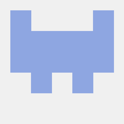 Banas Code Github - Light Designs - Ultra HD HD Collection
