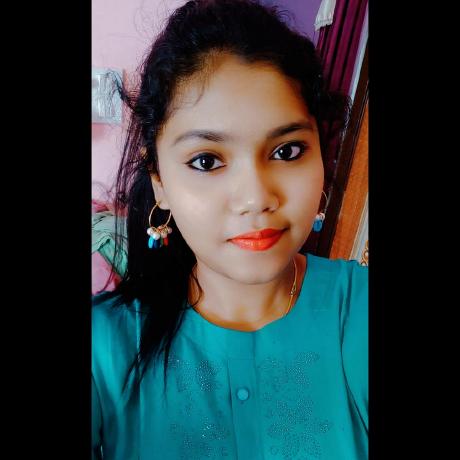 Github Priyadarshini Ux Gwpt Gwpt - Ultra HD High Resolution Gradient Illustrations | Free Download