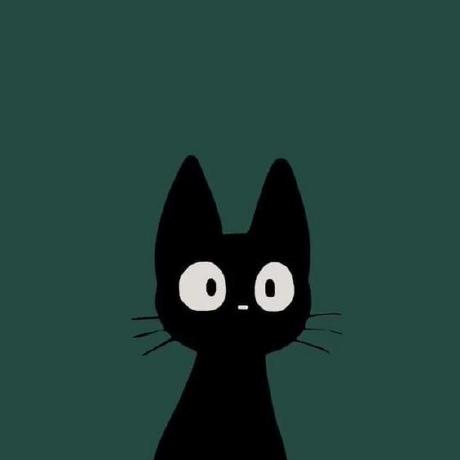 Rawanaman Rawan Github - 4K Landscape Arts for Desktop