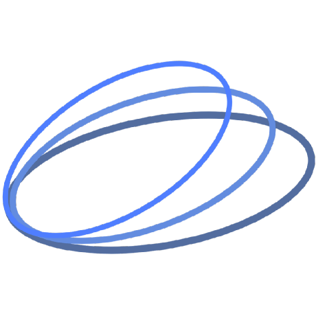 Issues Bdi Lab Vista Github - Incredible Light Art - Full HD