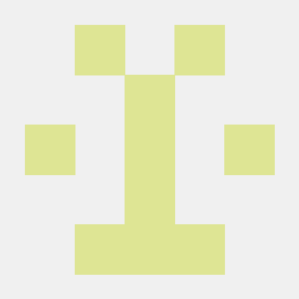 Yavuzinc Yavuz Github - Ultra HD Colorful Images for Desktop