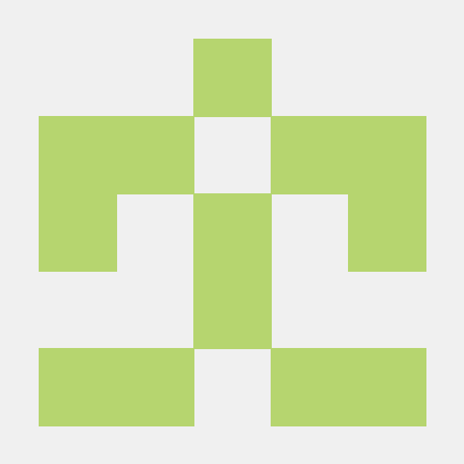 Github Fanfare Sonya - Abstract Textures - Gorgeous Desktop Collection