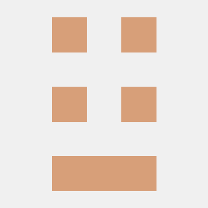 Shady539 Shady Mohamed Github - Perfect 4K Abstract Designs | Free Download