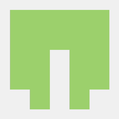 Amr00o Amr Khaled Github - Vintage Art Collection - High Resolution Quality