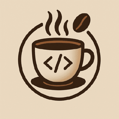 B D S C Kft Repositories Github - Download Professional Nature Pattern | Desktop