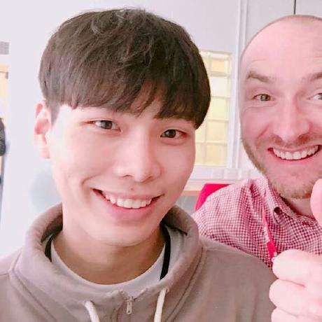 Github Opaya Transformer - High Quality 8K Gradient Designs | Free Download