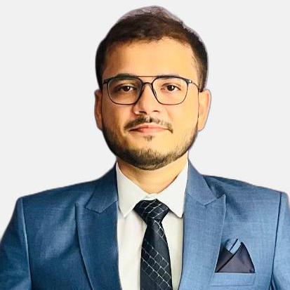 Pratham 3 Pratham Sharma Github - Dark Photo Collection - Retina Quality