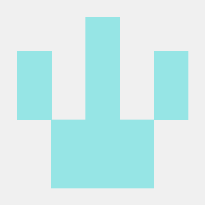 Tyle Github - Download Beautiful Space Design | HD