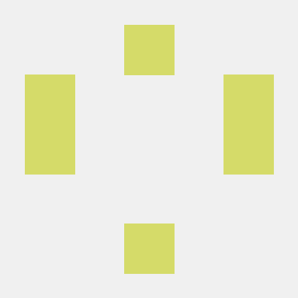 Pedro Coelho Bot Pedro Augusto Github - Download Artistic Dark Background | Mobile