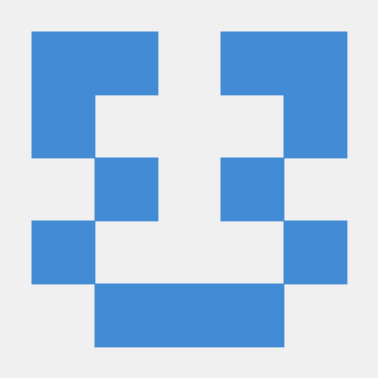 Github Italo Alan Cadastro Clone - Elegant Sunset Image - Full HD