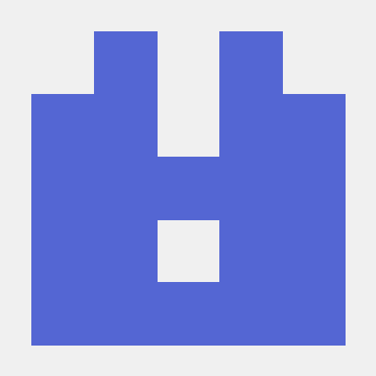 Monique Anes Github - Ocean Picture Collection - Full HD Quality