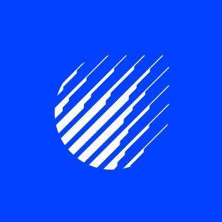 Agencia Liquid Github - HD Vintage Illustrations for Desktop