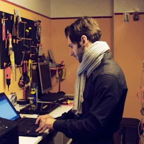 Silvioga Silvio Github - High Quality Mobile Colorful Designs | Free Download