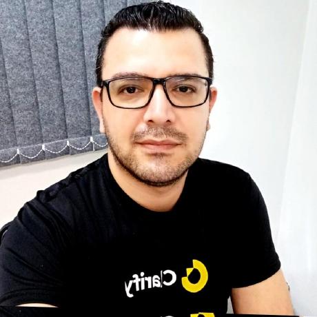 Marcondes05 Marcondes Github - Vintage Art Collection - Desktop Quality