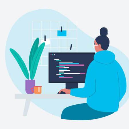 Staceybeck Stacey Beck Github - Gorgeous HD Dark Arts | Free Download