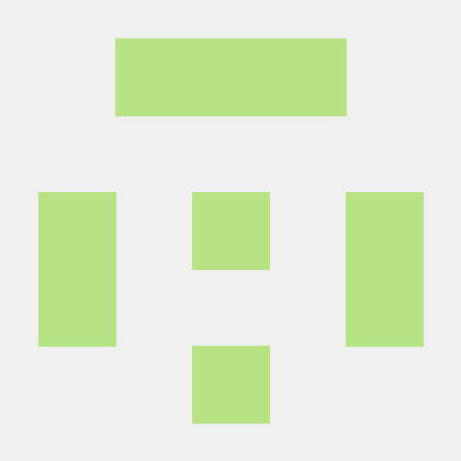 Mistyb01 Misty Github - Space Wallpaper Collection - 4K Quality