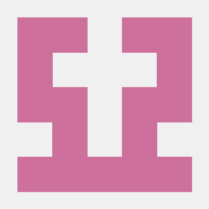 Github Tsunemori Akane Tsunemori Akane Config Files For My Github - Artistic City Texture - 8K