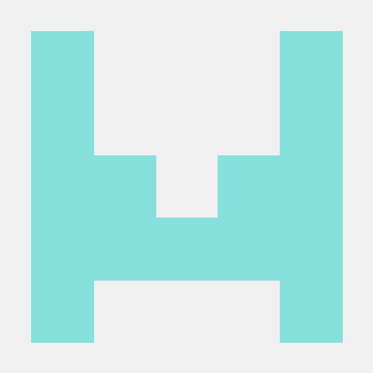 Rockit Lib Lib64 Librockit So At Master Caesar Github Rockit Github - Amazing Light Wallpaper - High Resolution