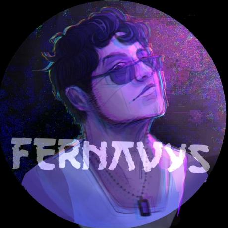 Github Vuducduy0503 Fer - Download Gorgeous Gradient Art | High Resolution