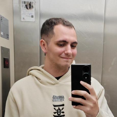 Ashrennn Clarhence Oliveros Github - Ultra HD Landscape Picture - High Resolution