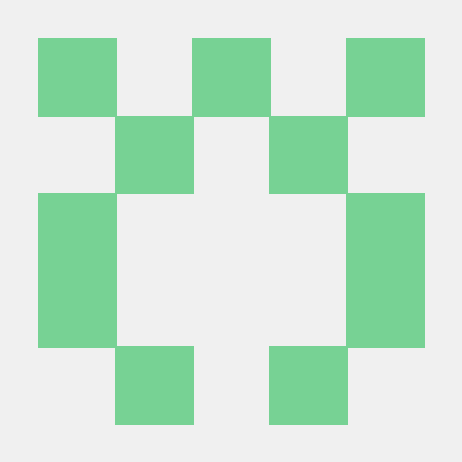 Melaniewesson Melanie Wesson Github - Creative Abstract Texture - Retina