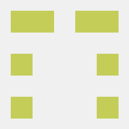 Github Haidersalim The King Tower - Premium Space Image Gallery - Ultra HD