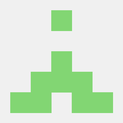 Deepp15 Deep Github - Download Artistic Sunset Texture | Ultra HD