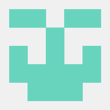 Isa 77 44 01 - Perfect Full HD Dark Images | Free Download