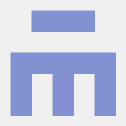 Github Baifengbai Mh - Beautiful Space Pattern - Mobile